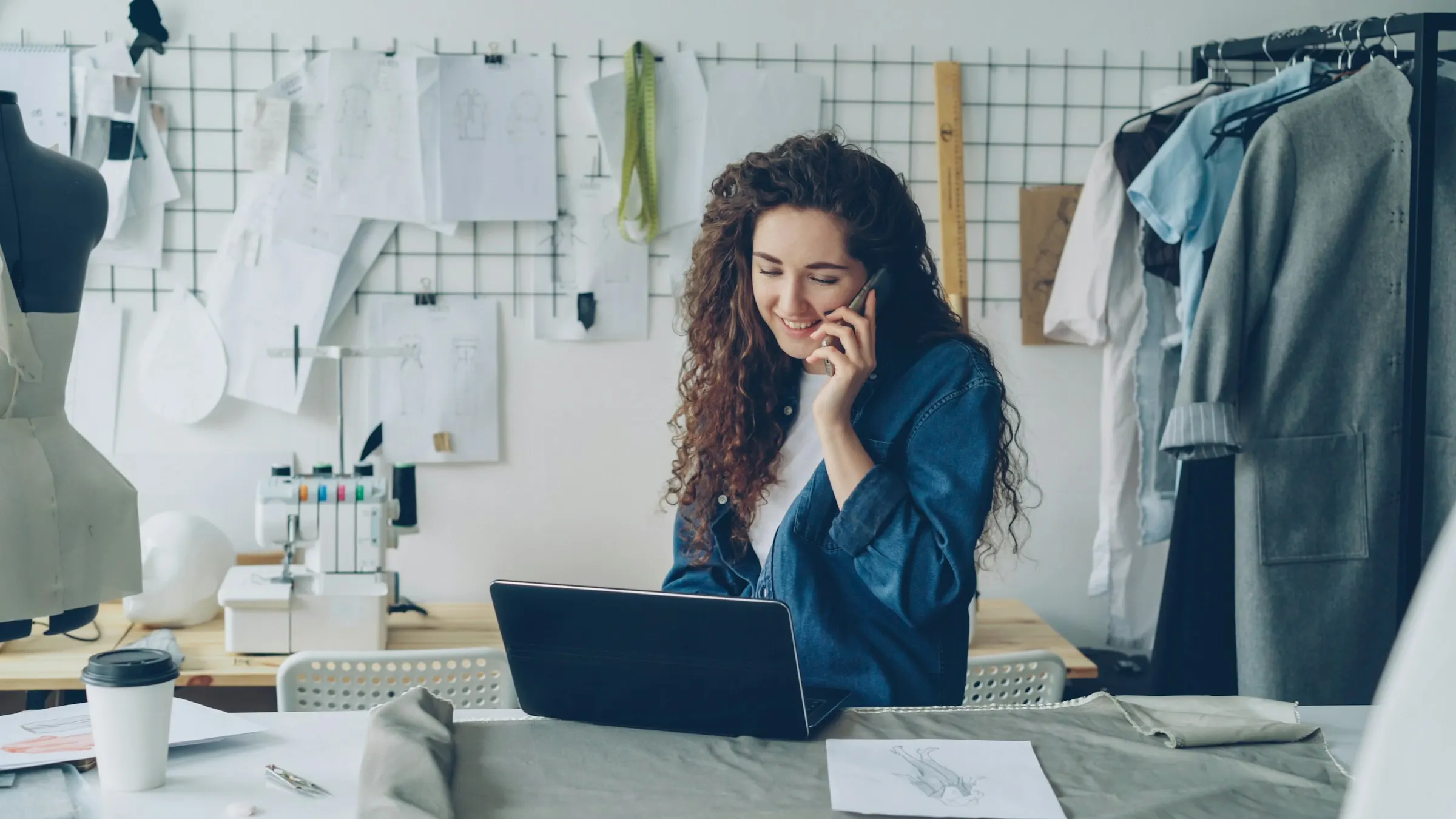 You built your website with AI. Now how do people find it?
